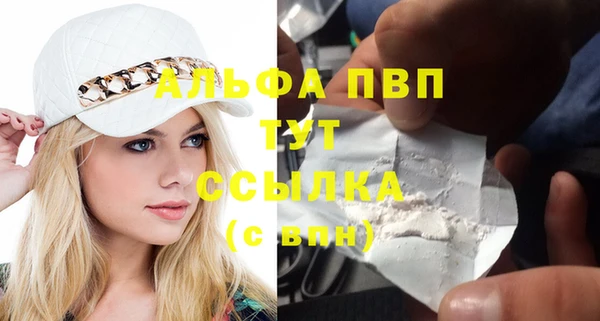 ГАЛЛЮЦИНОГЕННЫЕ ГРИБЫ Заводоуковск