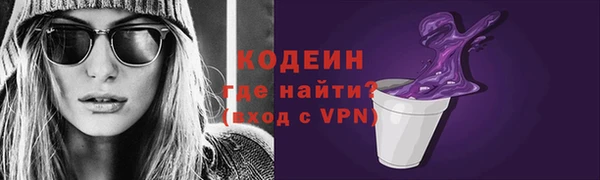 ГАЛЛЮЦИНОГЕННЫЕ ГРИБЫ Заводоуковск