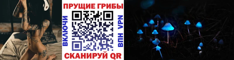 Псилоцибиновые грибы ЛСД  Купить закладки  Инза 